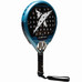 DRSH-PALA PAD EXP P CF 2 BL DRSH-PALA PAD EXP P CF 2 BL